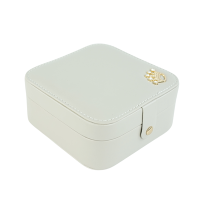 Torba weekendowa podróżna skórzana Solier SL39 Astrin czarna