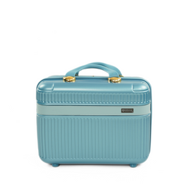 SUITCASE M 24'' STL945 ABS DARK GREY