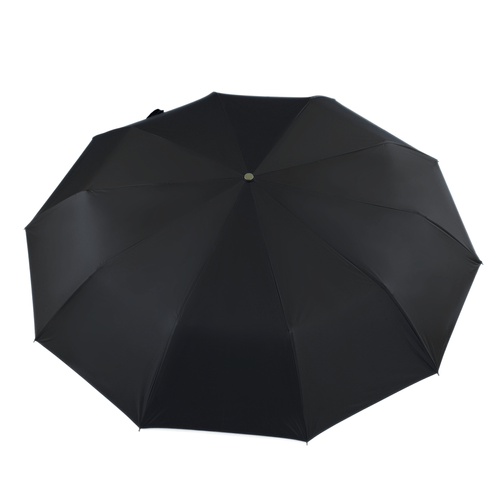 Torba weekendowa podróżna skórzana Solier SL39 Astrin czarna 