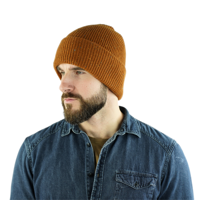 Torba weekendowa podróżna skórzana Solier SL39 Astrin czarna 