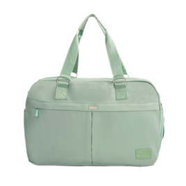 Torba weekendowa SM04 VEA Mint