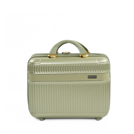 SUITCASE M 24'' STL945 ABS DARK GREY