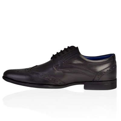 Gibson brogue shoes, Oxford Shoes