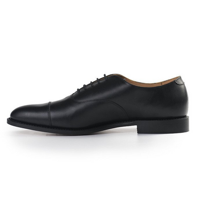 Gibson brogue shoes, Oxford Shoes