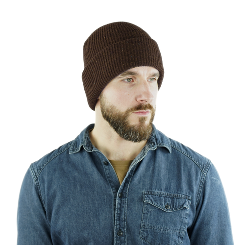 Torba weekendowa podróżna skórzana Solier SL39 Astrin czarna 