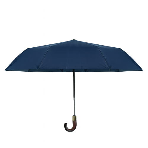 Torba weekendowa podróżna skórzana Solier SL39 Astrin czarna 