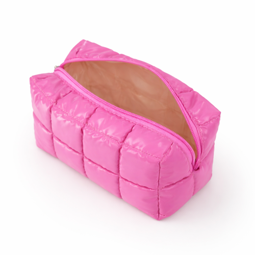 Torba weekendowa podróżna skórzana Solier SL39 Astrin czarna 