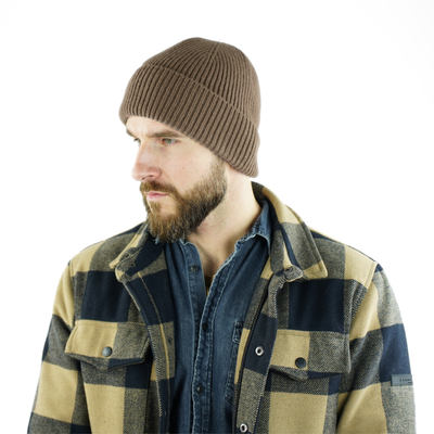 Torba weekendowa podróżna skórzana Solier SL39 Astrin czarna 