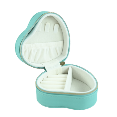 Torba weekendowa podróżna skórzana Solier SL39 Astrin czarna 