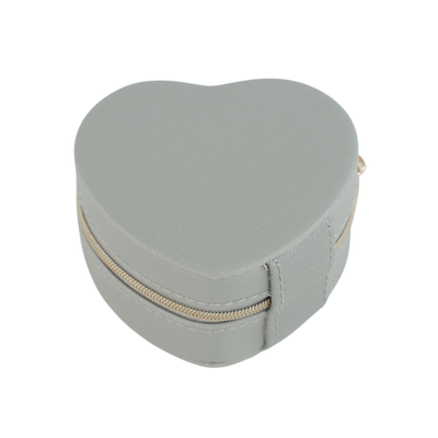 Torba weekendowa podróżna skórzana Solier SL39 Astrin czarna 