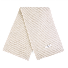 Torba weekendowa podróżna skórzana Solier SL39 Astrin czarna