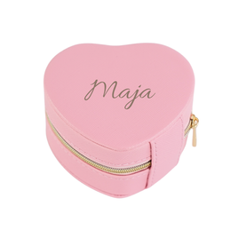 Torba weekendowa podróżna skórzana Solier SL39 Astrin czarna