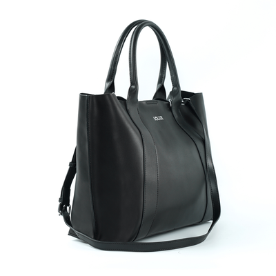 TORBA FL30 SERENA BLACK 