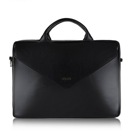 Personalizowana damska torba na laptopa FL15 Positano