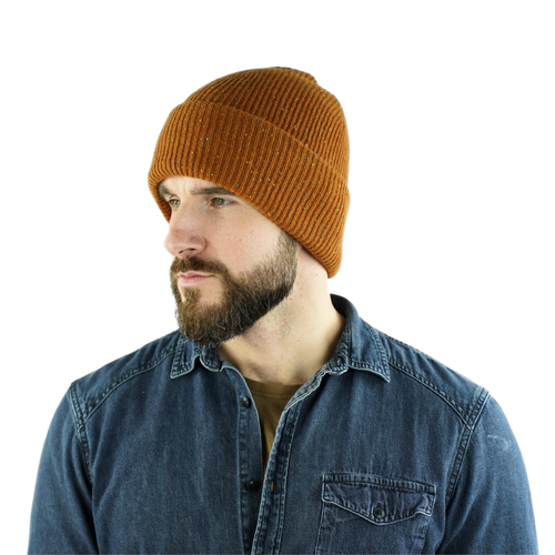 Torba weekendowa podróżna skórzana Solier SL39 Astrin czarna 