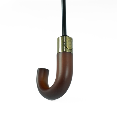 Torba weekendowa podróżna skórzana Solier SL39 Astrin czarna 