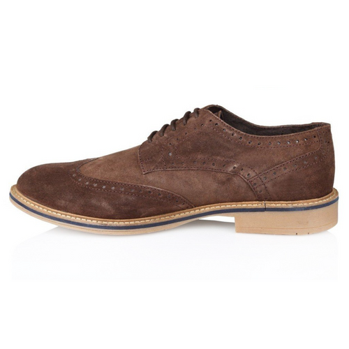 Brogue Shoes, Oxford Shoes