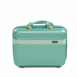 SUITCASE M 24'' STL945 ABS DARK GREY