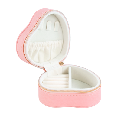 Torba weekendowa podróżna skórzana Solier SL39 Astrin czarna