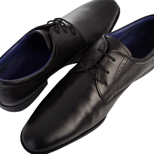 Gibson brogue shoes, Oxford Shoes