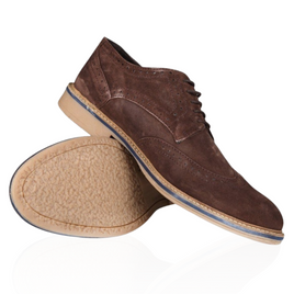 Brogue Shoes, Oxford Shoes