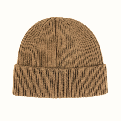 Torba weekendowa podróżna skórzana Solier SL39 Astrin czarna 