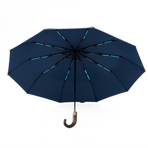 Torba weekendowa podróżna skórzana Solier SL39 Astrin czarna 