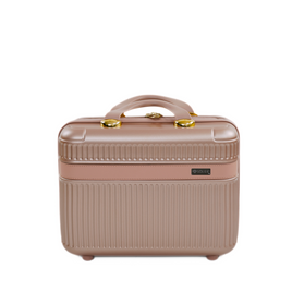 SUITCASE M 24'' STL945 ABS DARK GREY