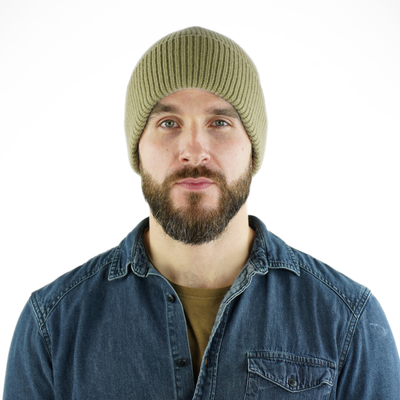 Torba weekendowa podróżna skórzana Solier SL39 Astrin czarna 