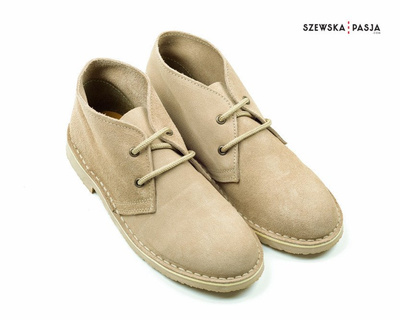 Gibson brogue shoes, Oxford Shoes