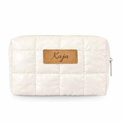 Torba weekendowa podróżna skórzana Solier SL39 Astrin czarna 