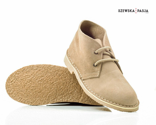 Gibson brogue shoes, Oxford Shoes