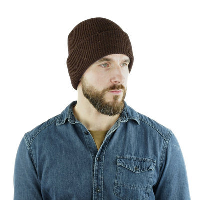 Torba weekendowa podróżna skórzana Solier SL39 Astrin czarna 