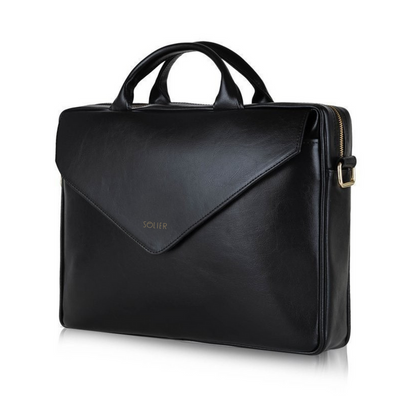 Personalizowana damska torba na laptopa FL15 Positano