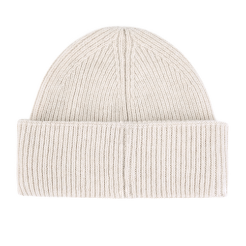 Torba weekendowa podróżna skórzana Solier SL39 Astrin czarna