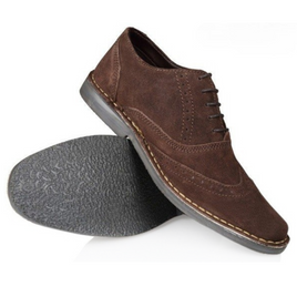 Brogue Shoes, Oxford Shoes