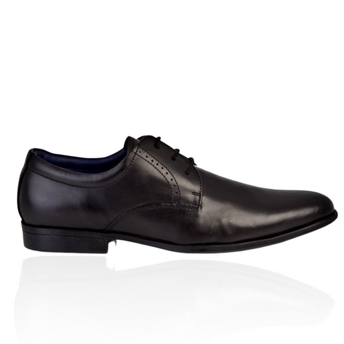 Gibson brogue shoes, Oxford Shoes