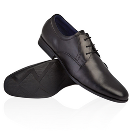 Gibson brogue shoes, Oxford Shoes