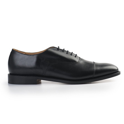 Gibson brogue shoes, Oxford Shoes