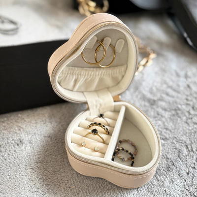 Torba weekendowa podróżna skórzana Solier SL39 Astrin czarna