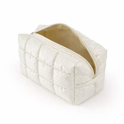 Torba weekendowa podróżna skórzana Solier SL39 Astrin czarna 