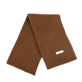 Torba weekendowa podróżna skórzana Solier SL39 Astrin czarna 