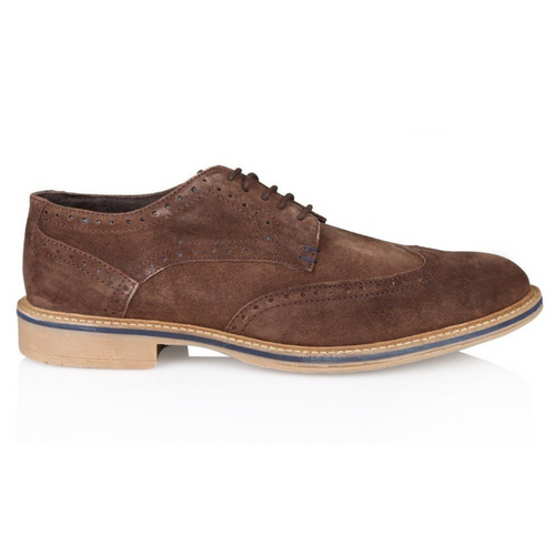Brogue Shoes, Oxford Shoes