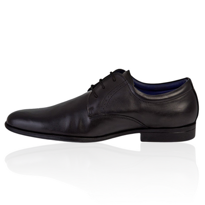 Gibson brogue shoes, Oxford Shoes