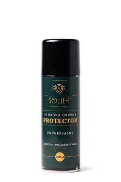 Shoe protection Spray 200 ml