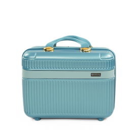 SUITCASE M 24'' STL945 ABS DARK GREY