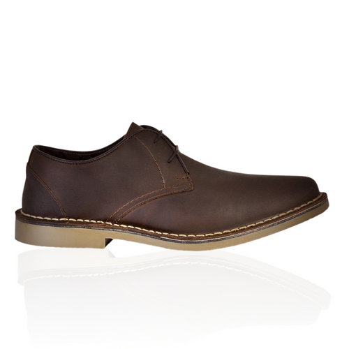 Brogue Shoes, Oxford Shoes