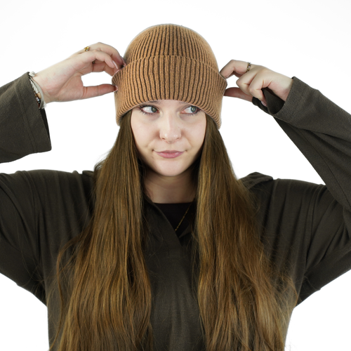 Torba weekendowa podróżna skórzana Solier SL39 Astrin czarna 