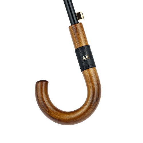 Torba weekendowa podróżna skórzana Solier SL39 Astrin czarna 