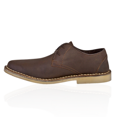 Brogue Shoes, Oxford Shoes